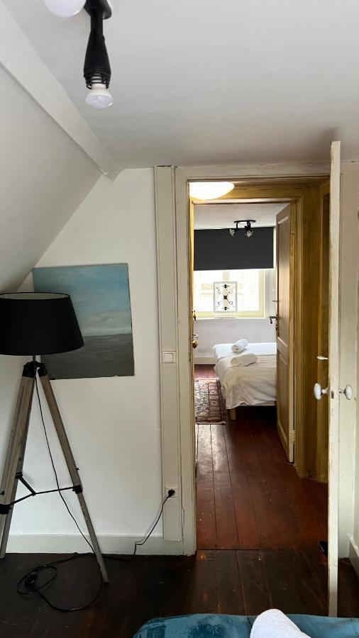 Hotel Efren'S Cosy House Brugia Zewnętrze zdjęcie